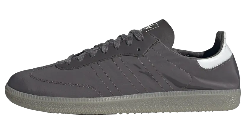 Adidas Samba JI3176