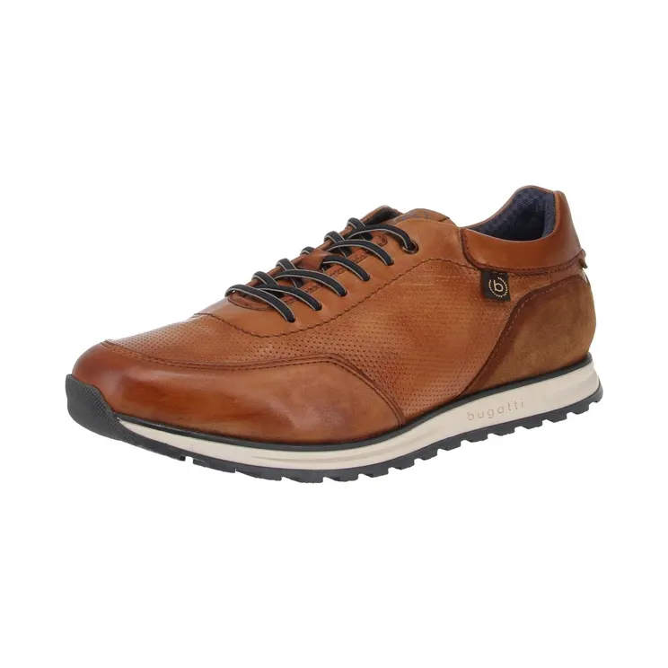 bugatti-sneaker 331A02121000