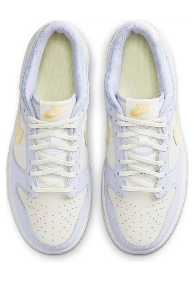 nike-dunk FJ4641-536