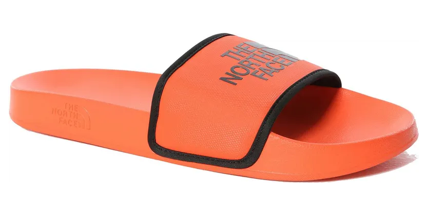 the-north-face-sneaker NF0A4T2RYXP