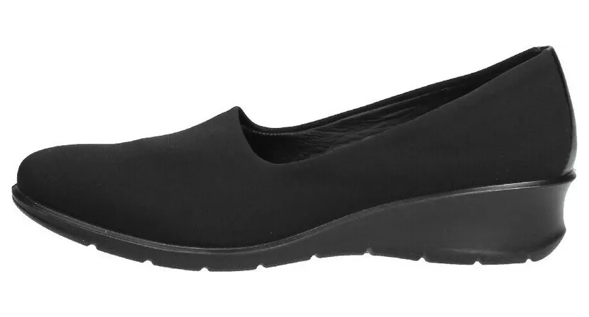 elia-maurizi-sneaker FELICIA