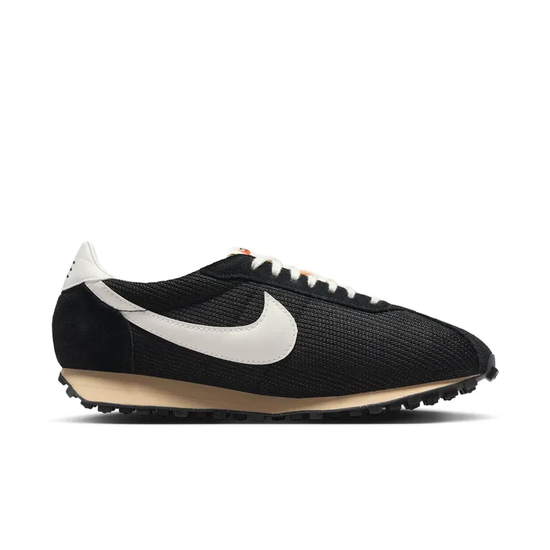 Nike LD-1000 Black Sesame (HM0950-001)