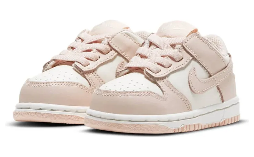 nike-dunk CW1589-101