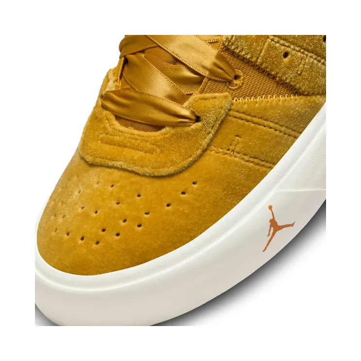 jordan-series DZ7737-761