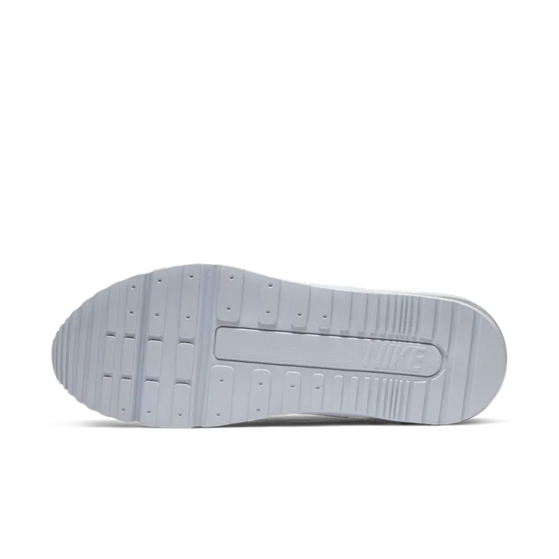 Nike Air Max LTD 3 Silver (CT2275-001)