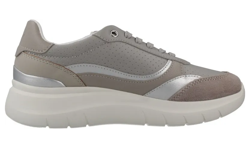 geox-sneaker D55YNB05422C1010