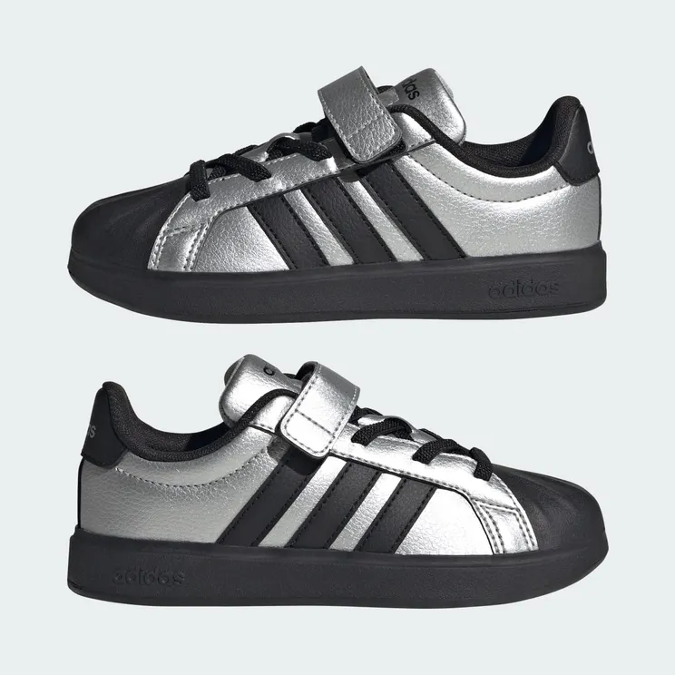 adidas-streettalk KJ9606