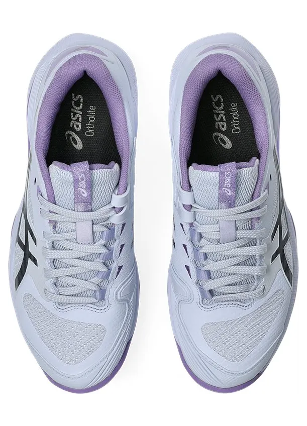 asics-sneaker 1042A312-400