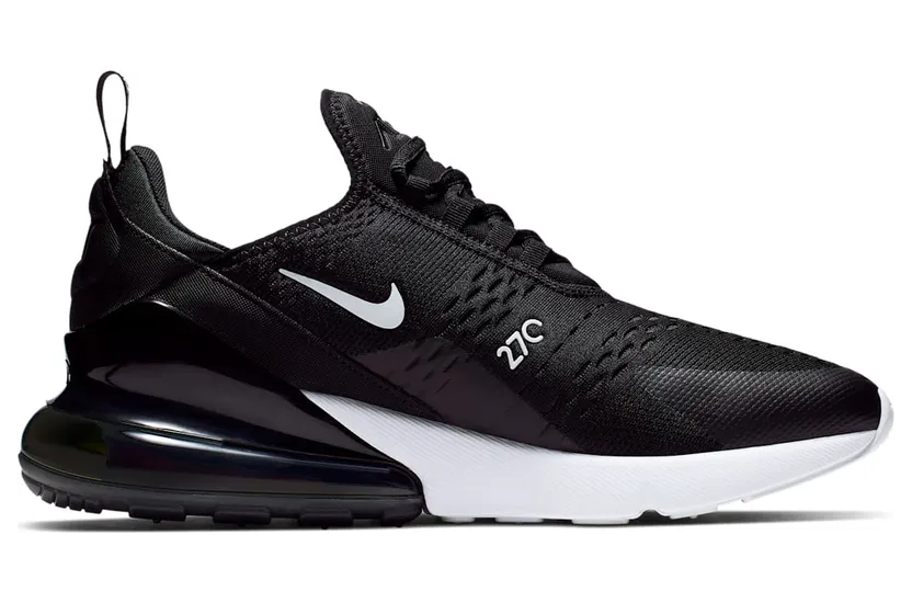nike-air-max AH8050-002