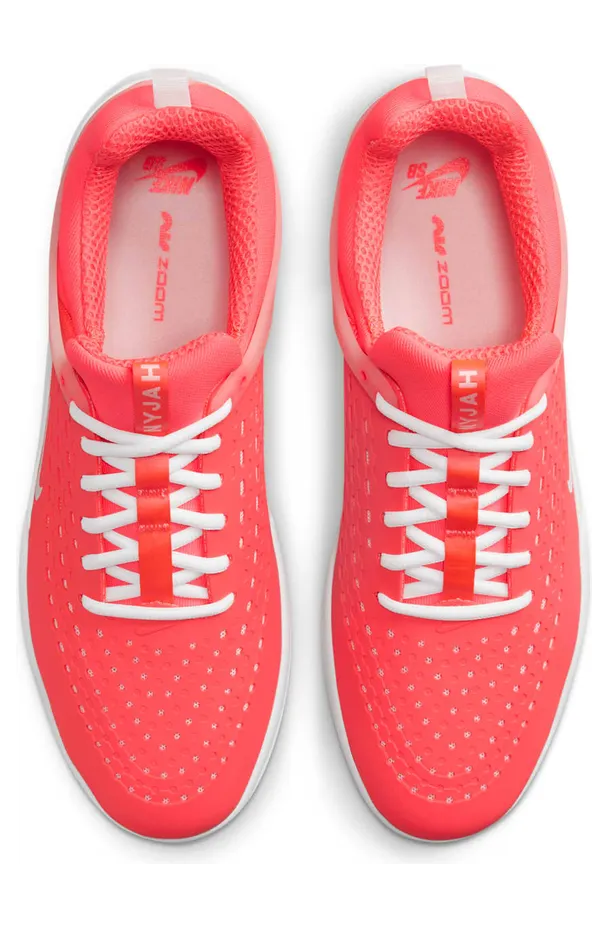 nike-nyjah-3 DV7896-600