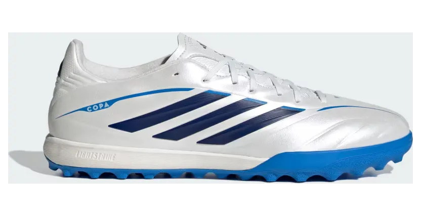 adidas-copa-pure KI0647