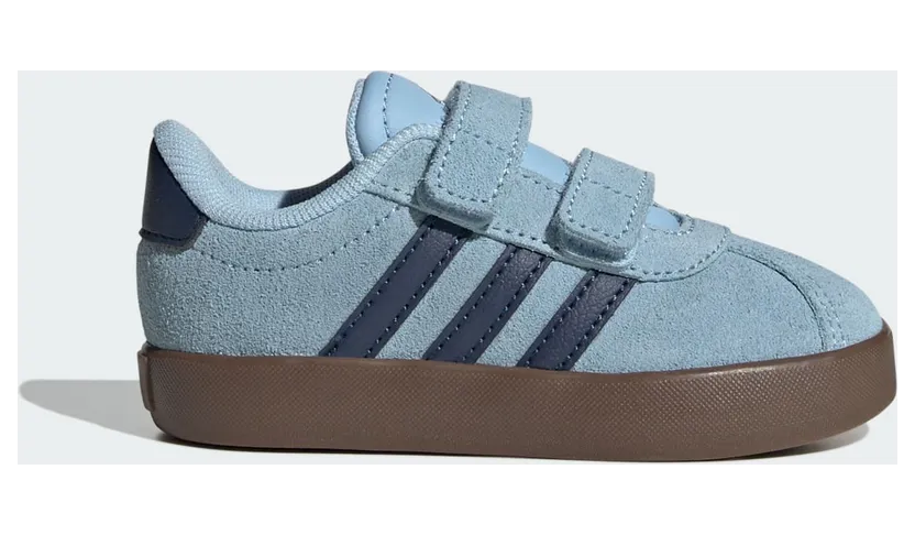 adidas-court KK4581