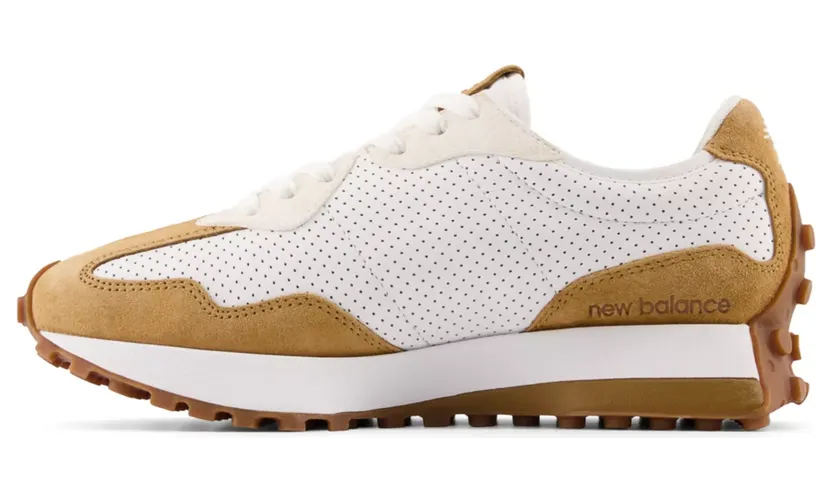 new-balance-327 WS327QW