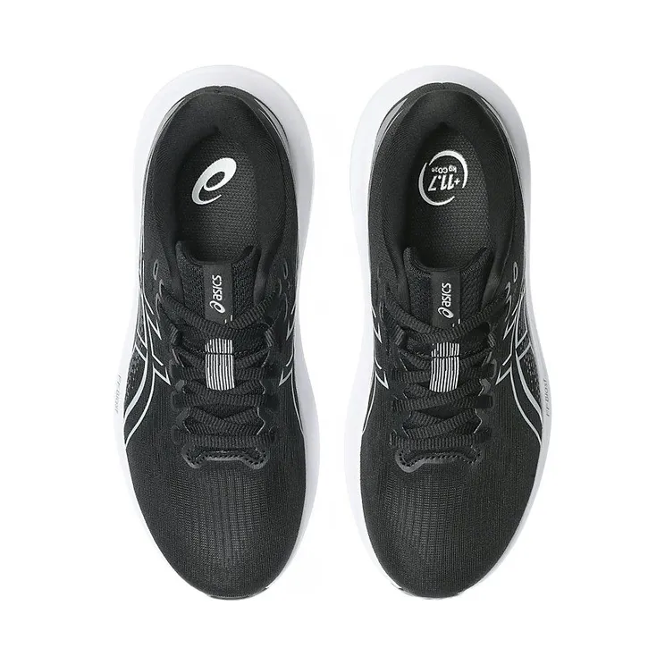 asics-gt-1000 1012B994-002