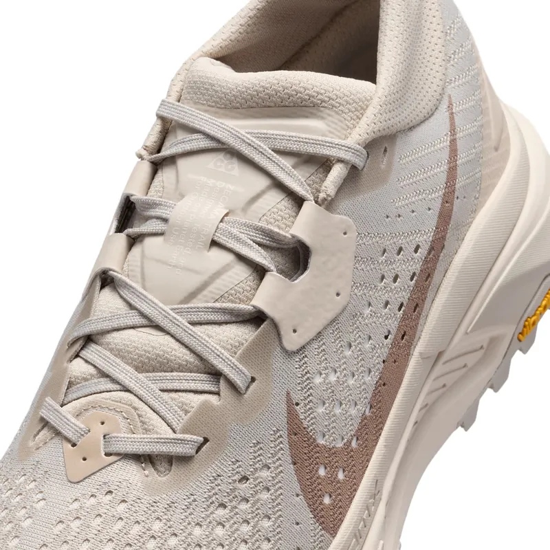Nike ACG Zegama WMNS Cream II (HV8115-200)