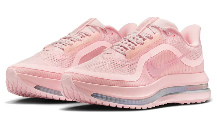 nike-air-pegasus HQ2593-601