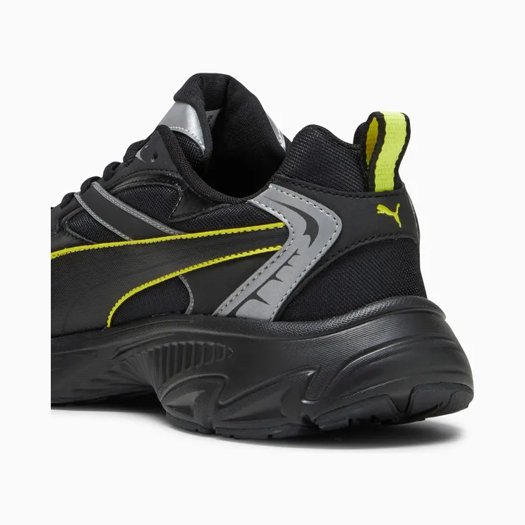 puma-morphic 393646-02