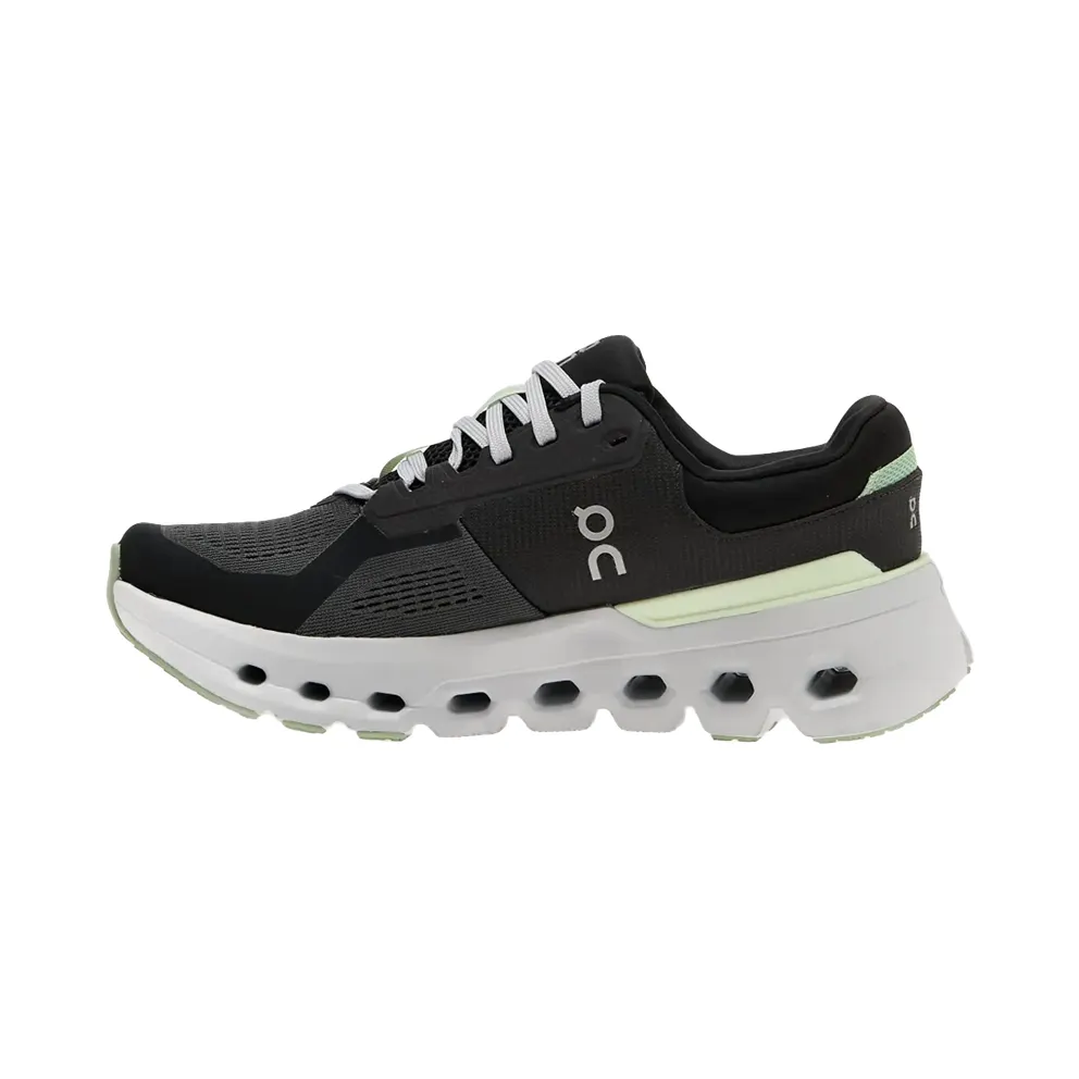 On Running Cloudrunner 2 Wide “Shadow Lima” (3WE10342577)