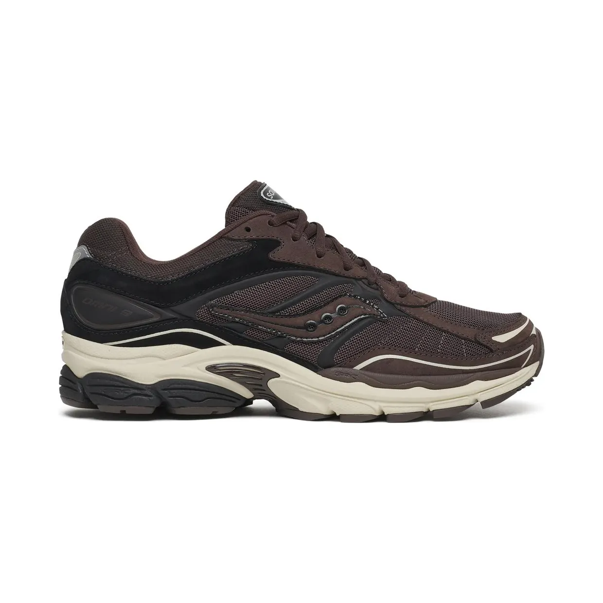 saucony-progrid-omni S101835-1003