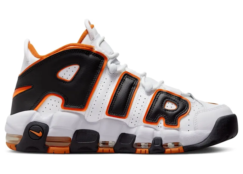 nike-air-more-uptempo FJ4416-100