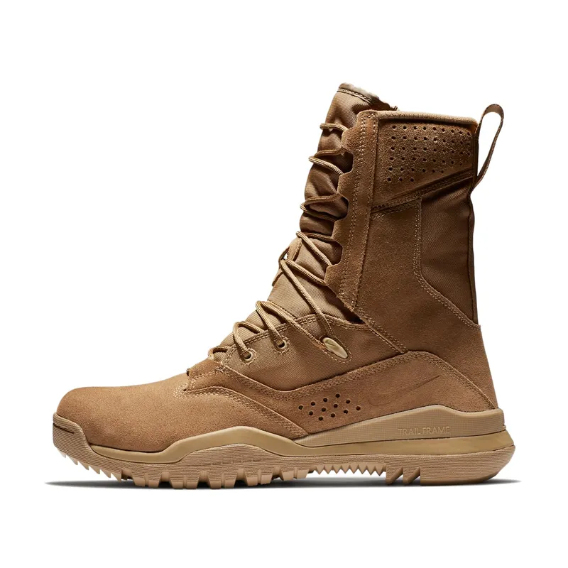 Nike SFB Field 2 8″ Coyote Coyote/Coyote (AQ1202-900)
