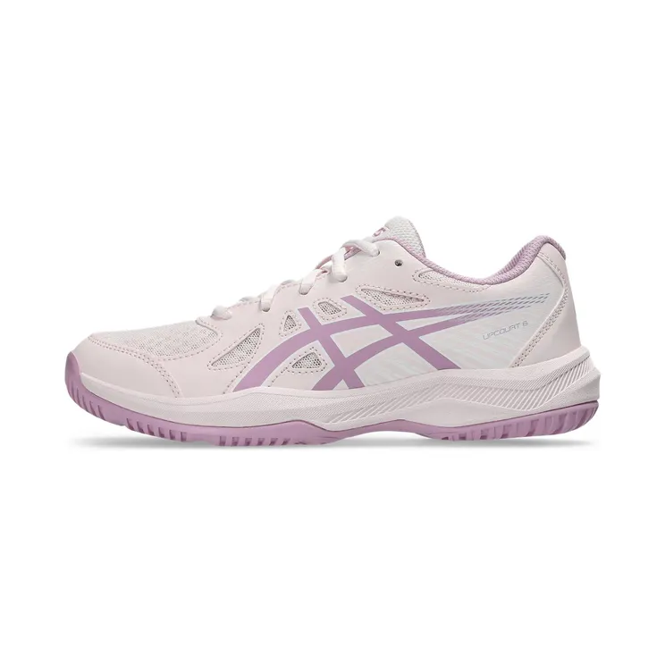 asics-upcourt 1074A045-701