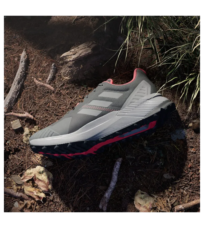 adidas-terrex IF5016