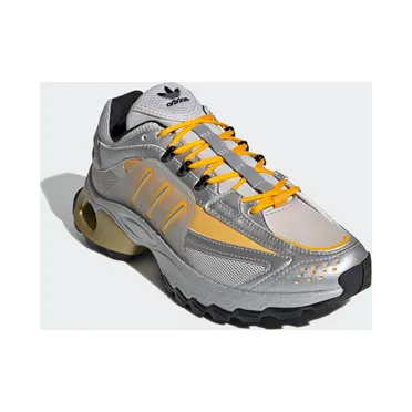adidas-sneaker FZ1564