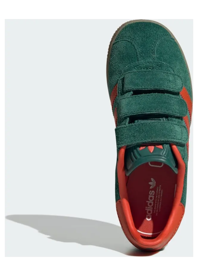 adidas-gazelle IE8674