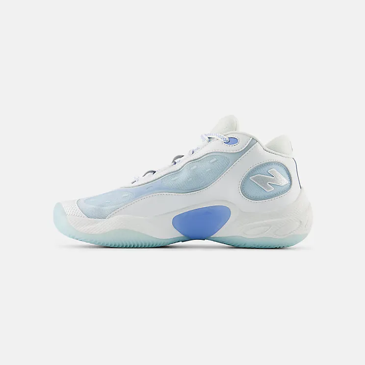 new-balance-fresh-foam-bb BBFRSNV3