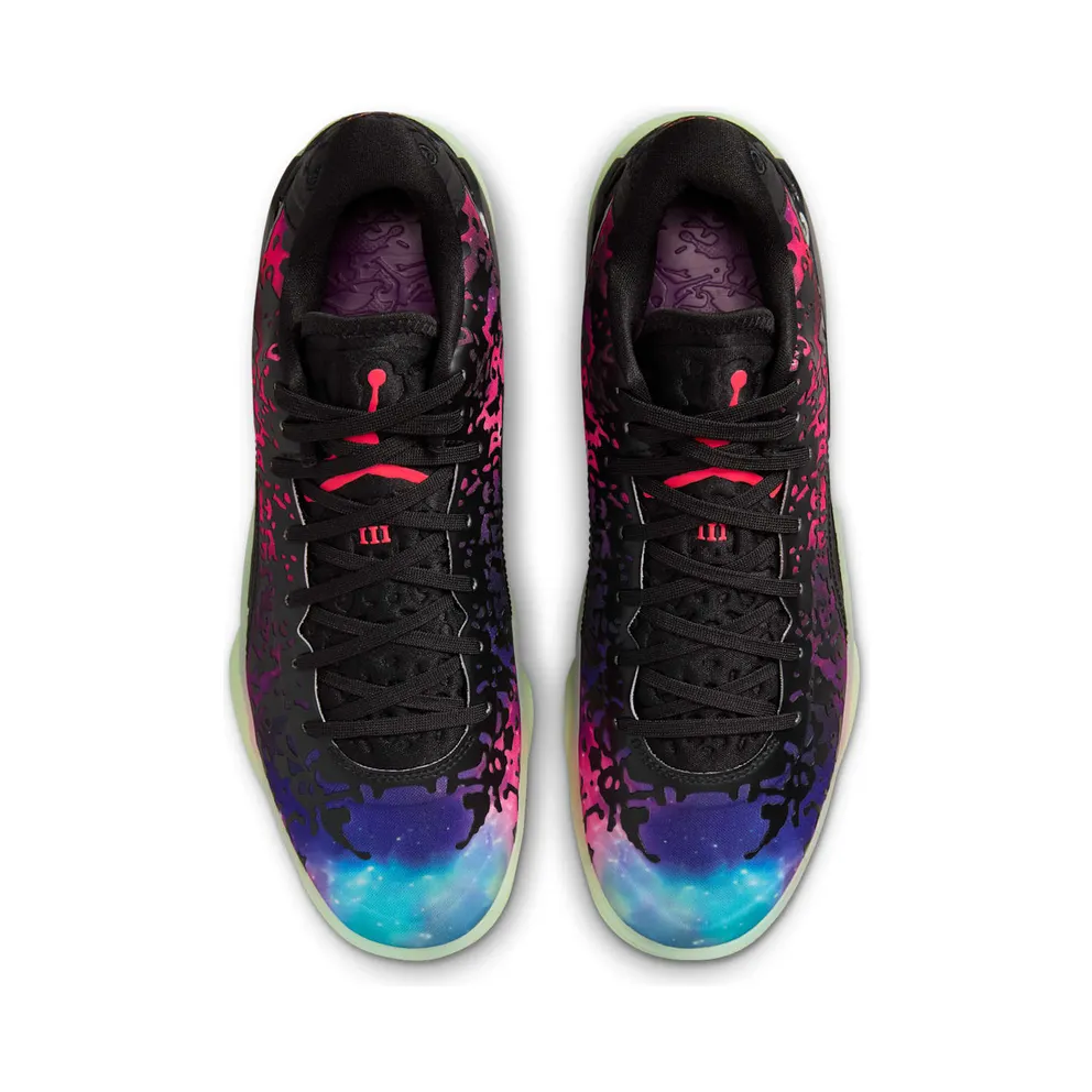 Air Jordan Zion 3 “Lift Off” (DR0675-006)