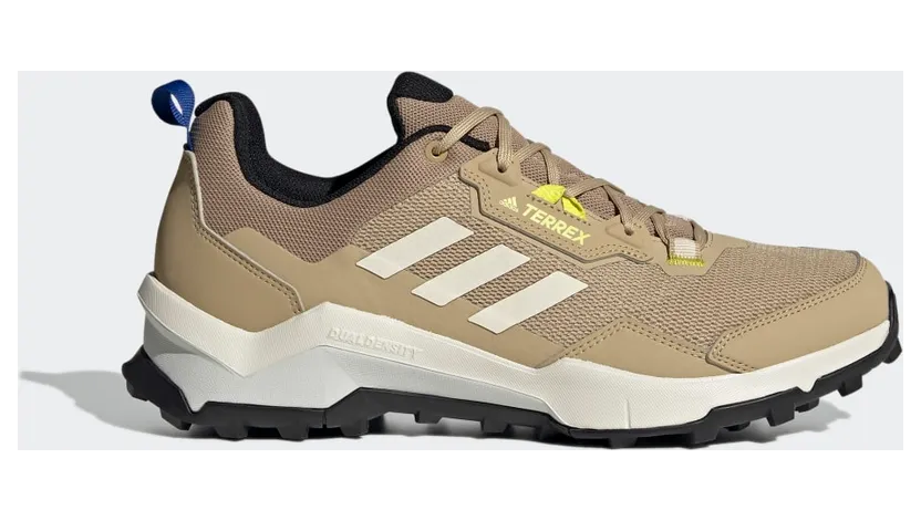 adidas-terrex FZ3283