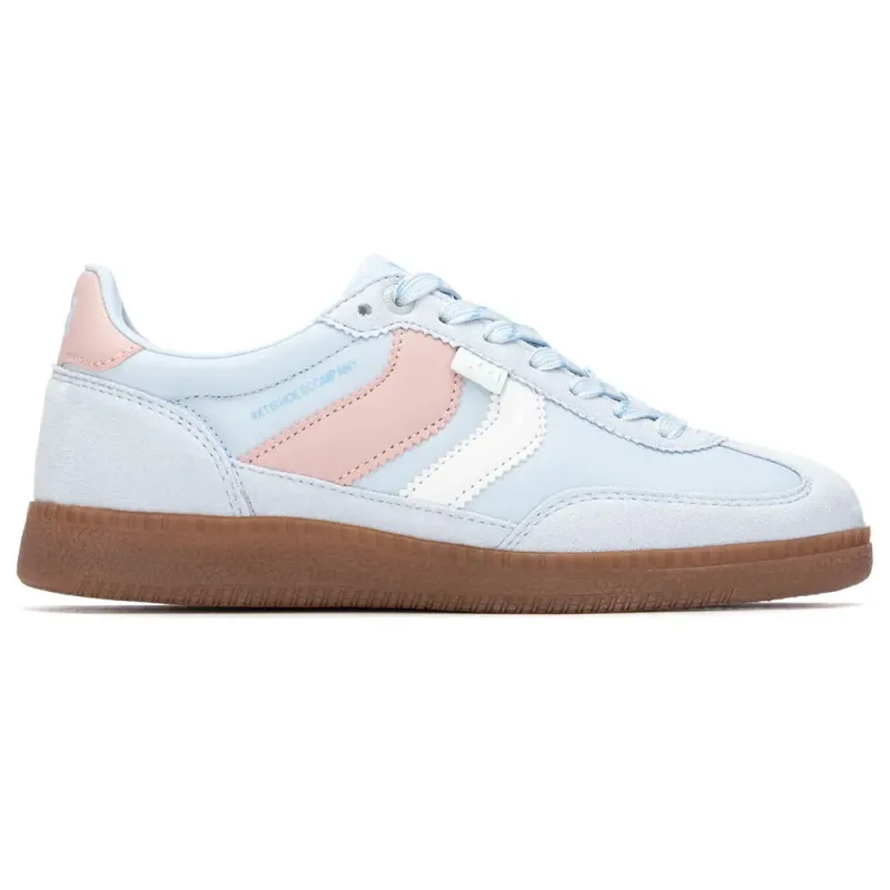 Xti sneaker Jeans (145052-Jeans)