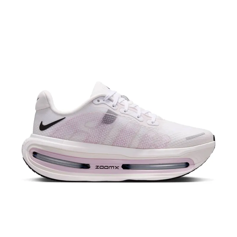 Nike Vomero Premium WMNS Bleached Lilac White (HM5973-103)
