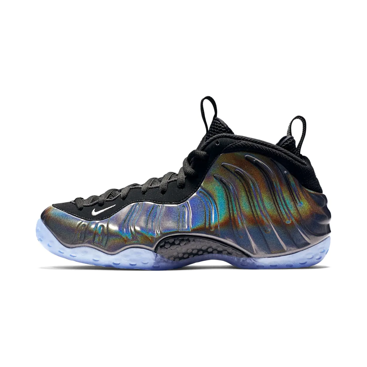 nike-air-foamposite 314996-900