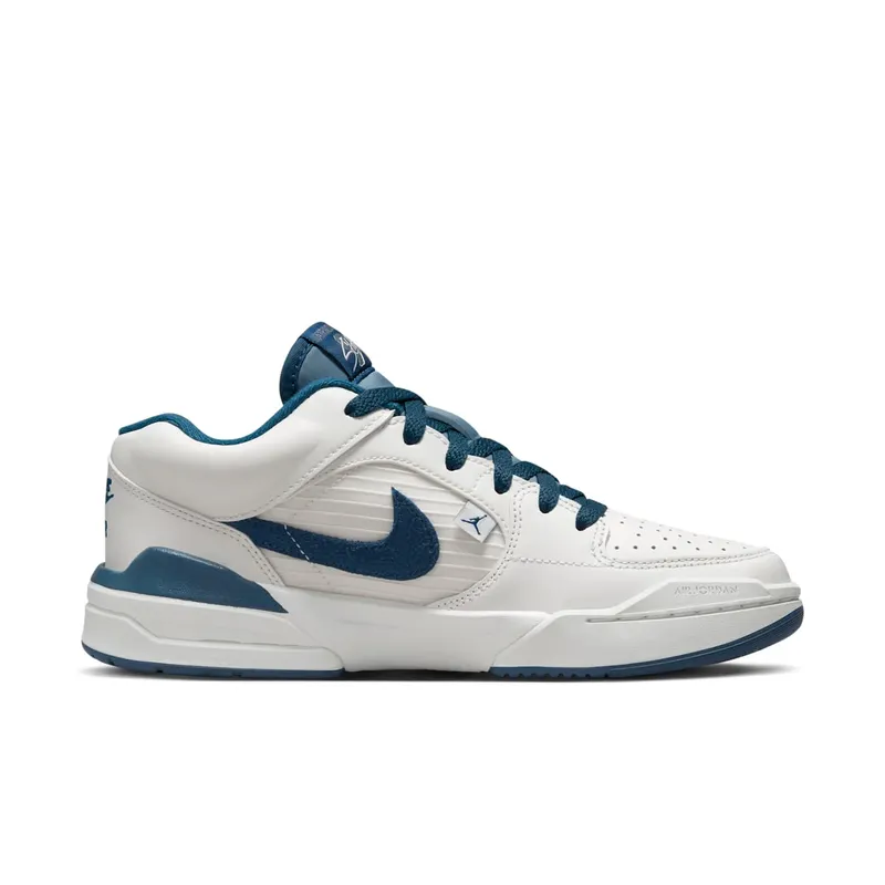 Jordan Stadium 90 Sail Ozone Blue (FB2269-104)