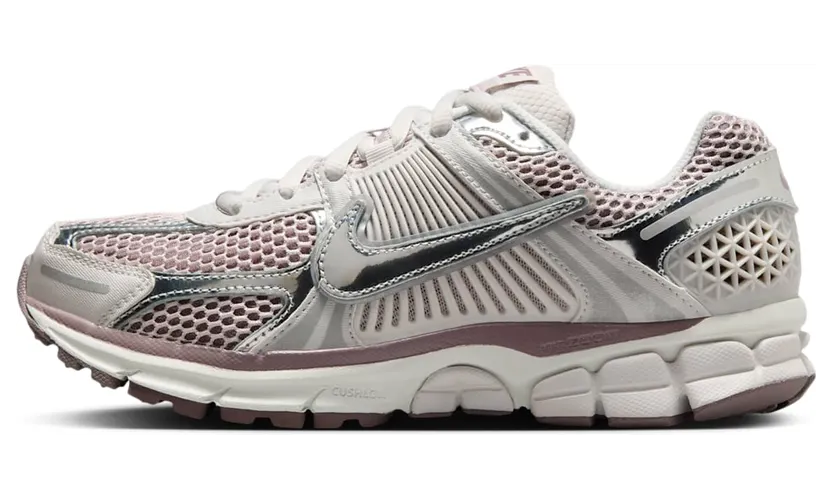 nike-air-zoom HV6417-001