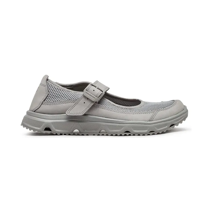 Salomon RX Marie-Jeanne Ghost Grey (L47433900)