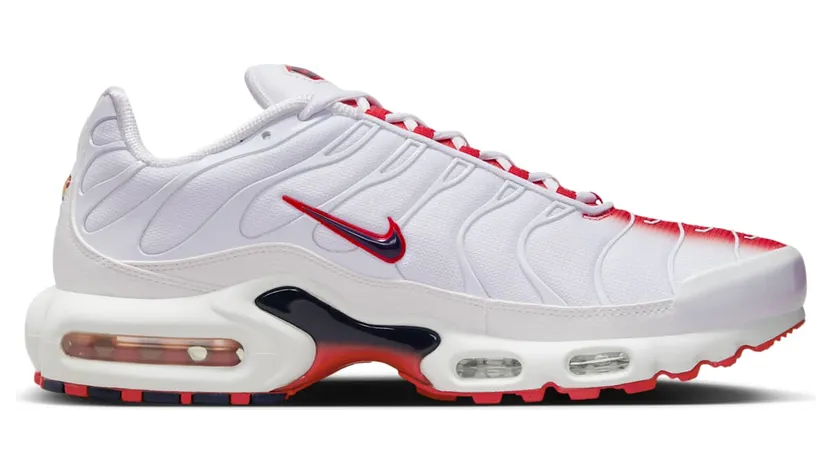 nike-air-max FN3410-100