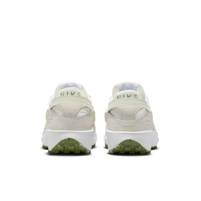 Nike Waffle Debut “White Sea Glass” (FN7100-100)