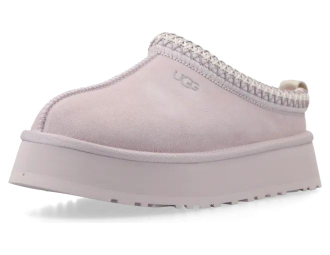 ugg-sneaker 1122553-BYF