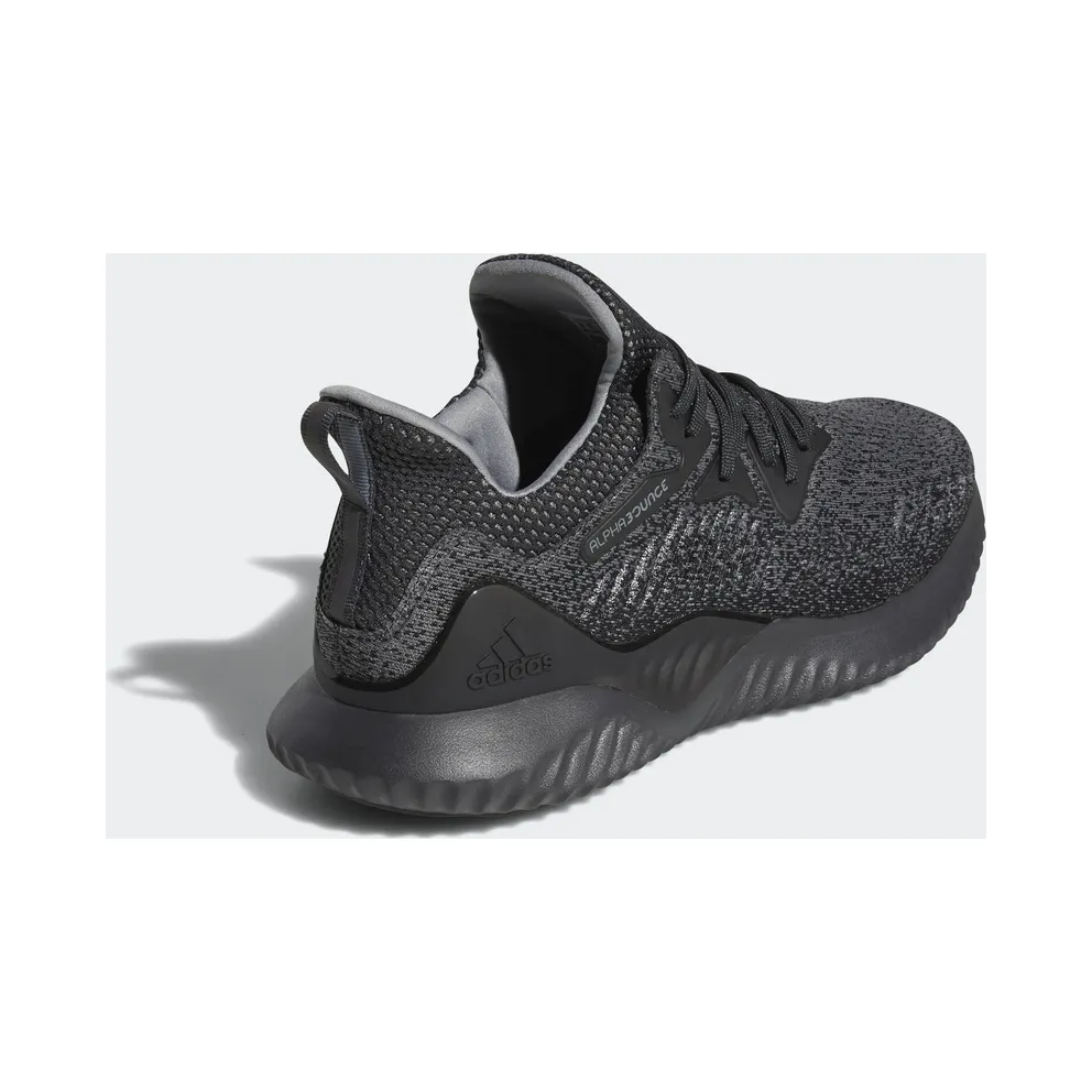 adidas Alphabounce Beyond Carbon Carbon (AQ0573)