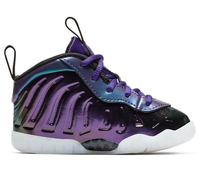 nike-little-posite 723947-602