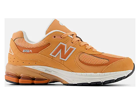 new-balance-2002r GC2002FJ