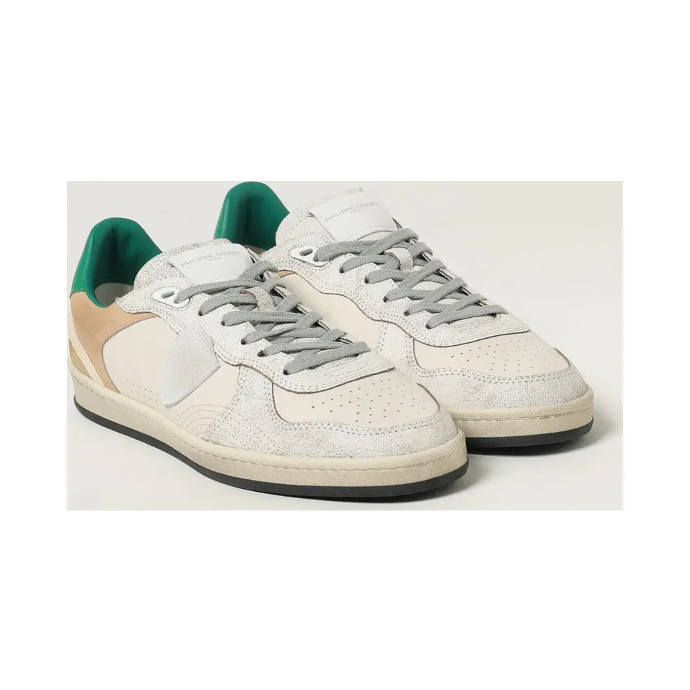 Philippe Model White (PGLUVC03)