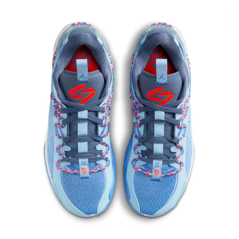 Jordan Luka 2 Lake Bled (DX9013-400)