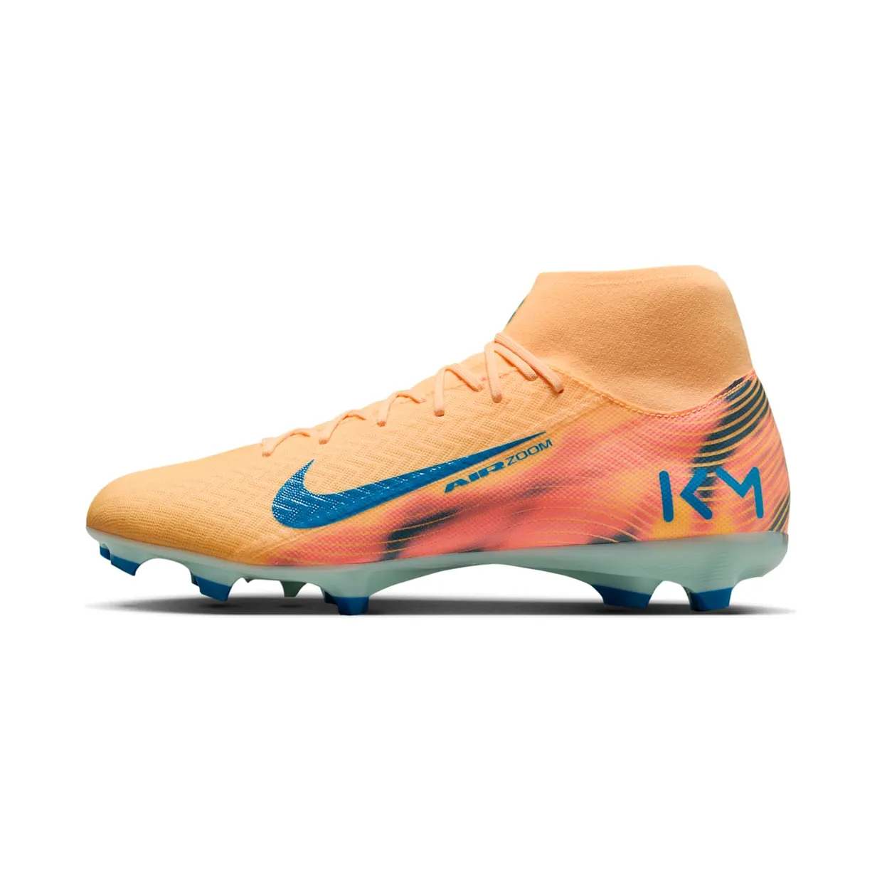 nike-air-zoom FQ8293-801