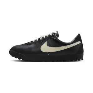 Nike Astro Grabber “Bode – Black Coconut Milk” (FJ9821-001)