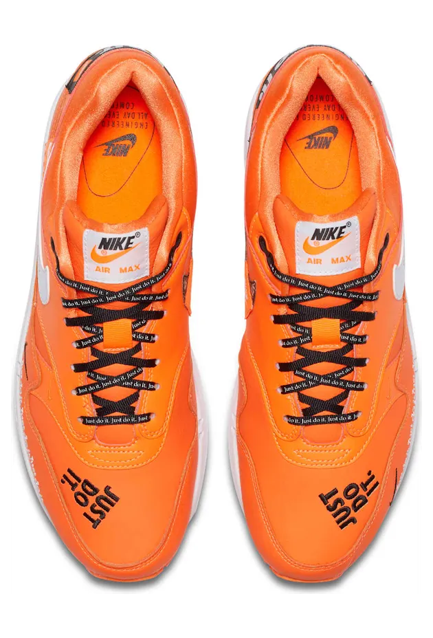 nike-air-max AO1021-800