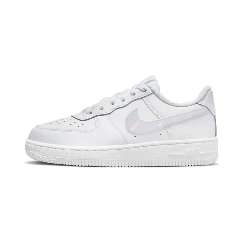 Nike Force 1 Weiß (CZ1685-106)